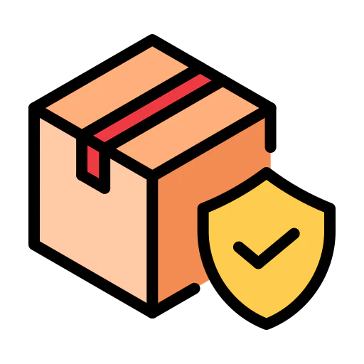 Free Returns + Package Protection for $3.98