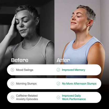 Methylene Blue Liquid Drops